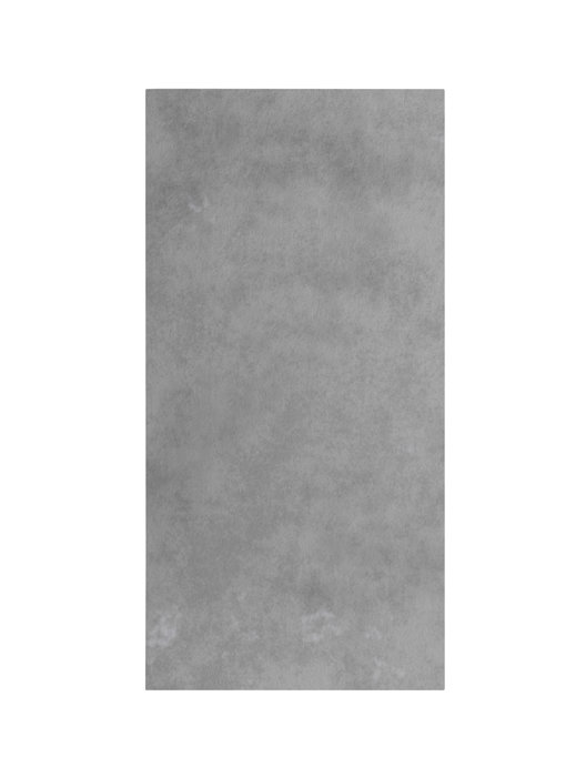 SCG cementboard 12 x 596 x 1196 mm